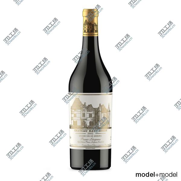 images/goods_img/2021040162/Bottles of wine/2.jpg